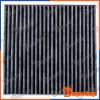 Filtre d'habitacle à charbon pour LAND ROVER | FCF-LR-000C, 21-LR-LR8